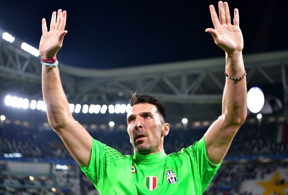 2017/05/buffon-12-1.jpg