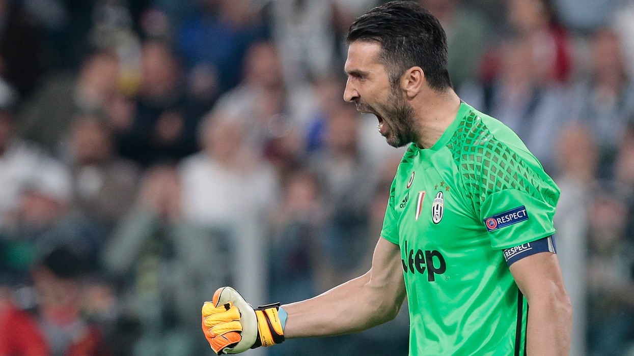 2017/05/buffon-12.jpg