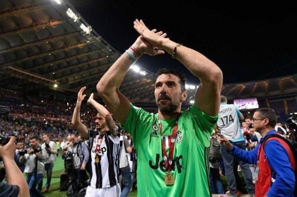 2017/05/buffon-2.jpg
