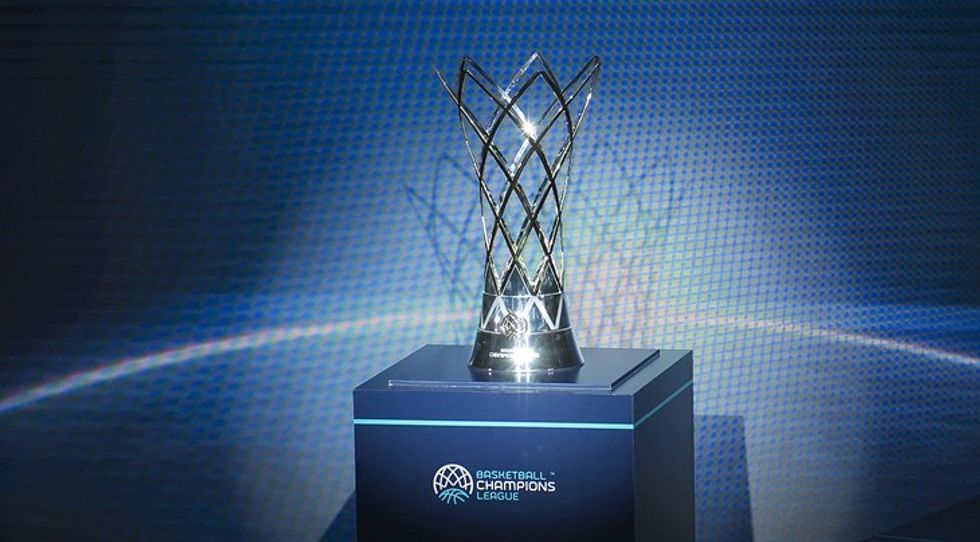 2017/05/champions.jpg
