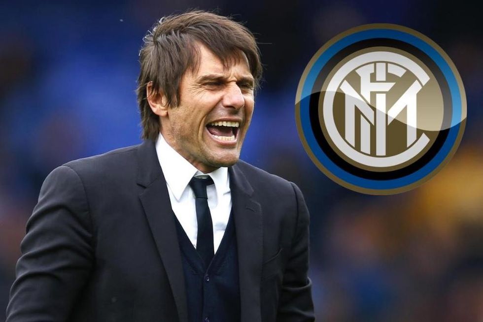 2017/05/conte-7.jpg