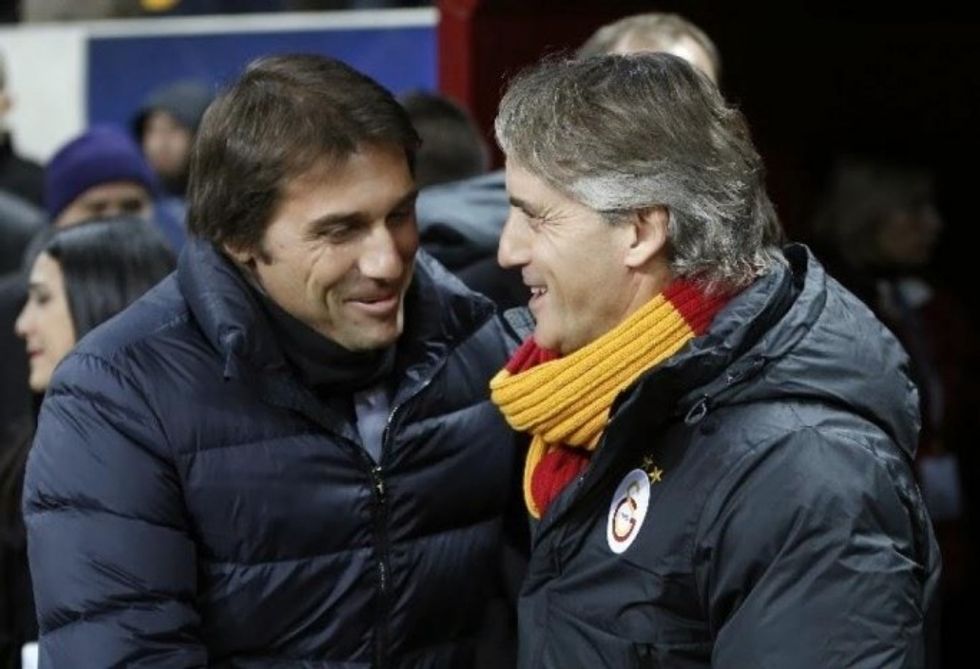 2017/05/conte-mancini.jpg