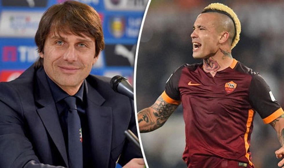 2017/05/conte-nainggolan.jpg