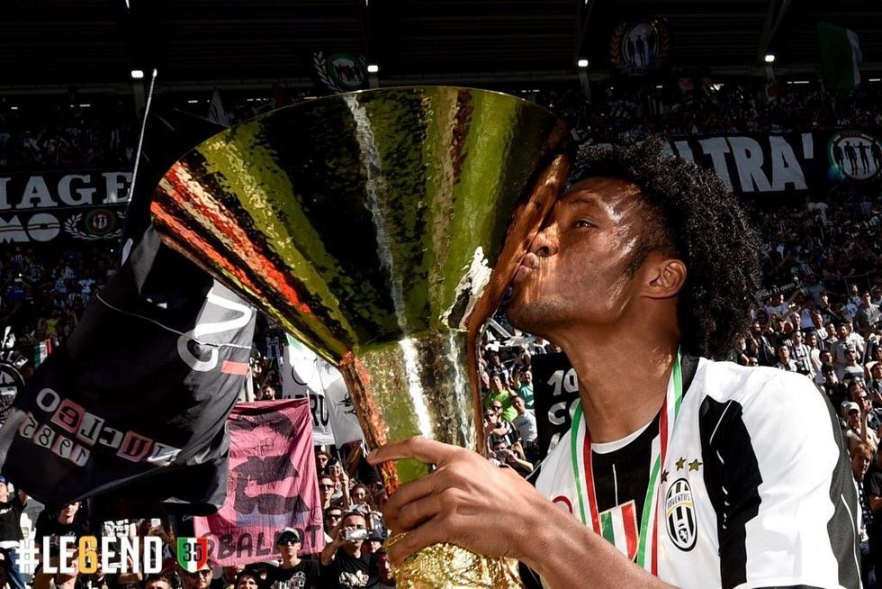 2017/05/cuadrado.jpg