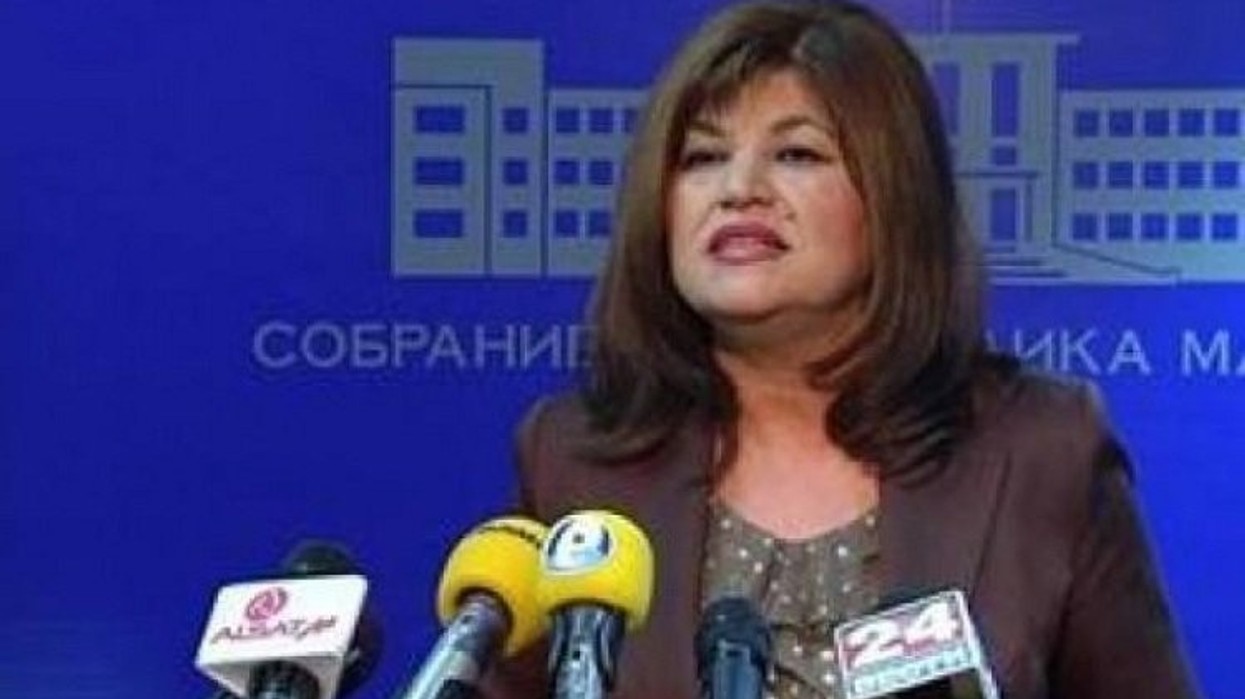 2017/05/Cvetanka-Ivanova-LSDM.jpg