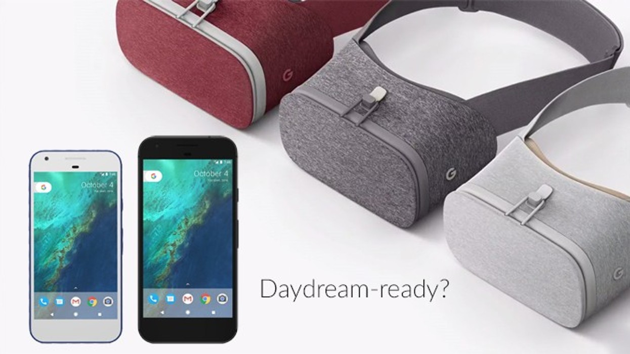 2017/05/daydream-ready.jpg