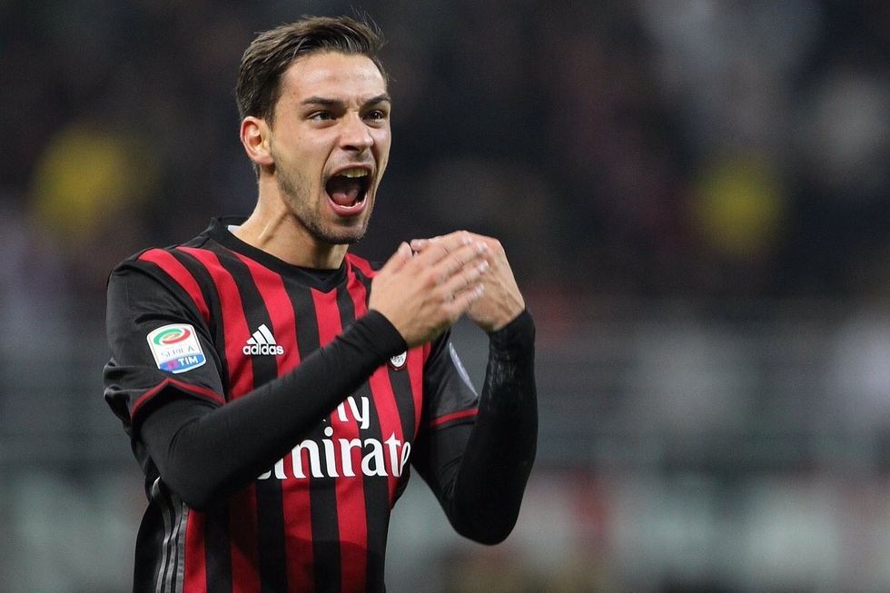 2017/05/de-sciglio.jpg