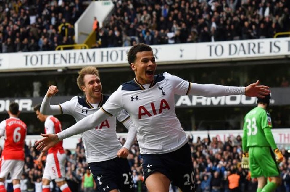 2017/05/dele-alli-1.jpg