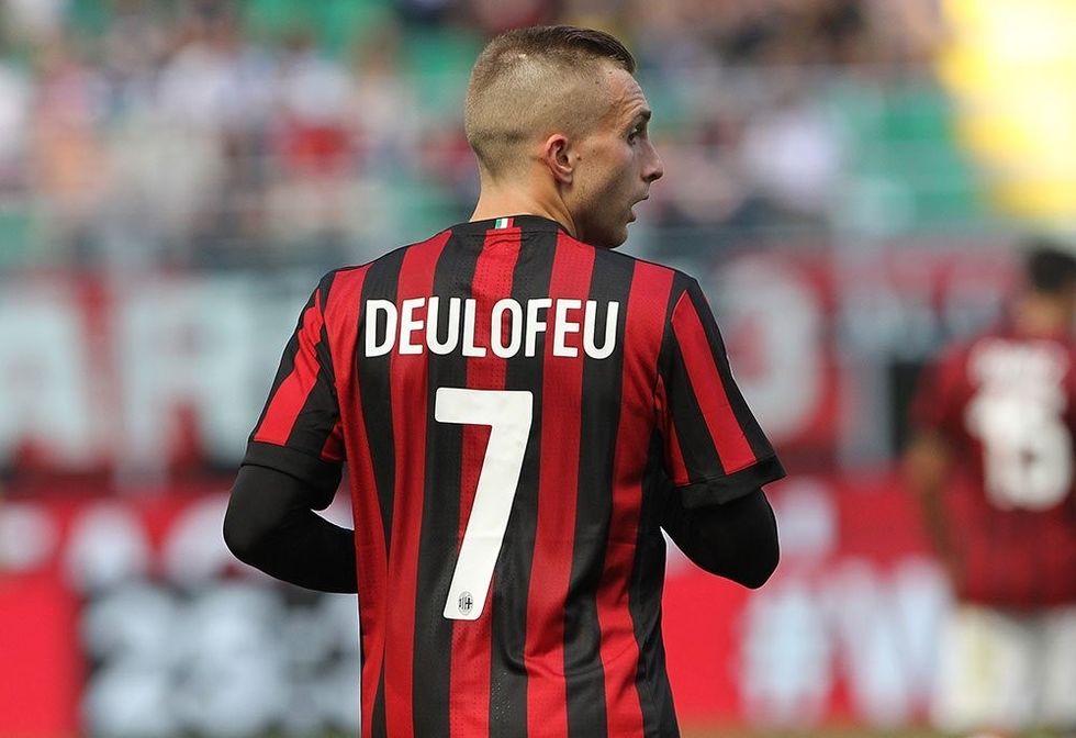 2017/05/deulofeu.jpg