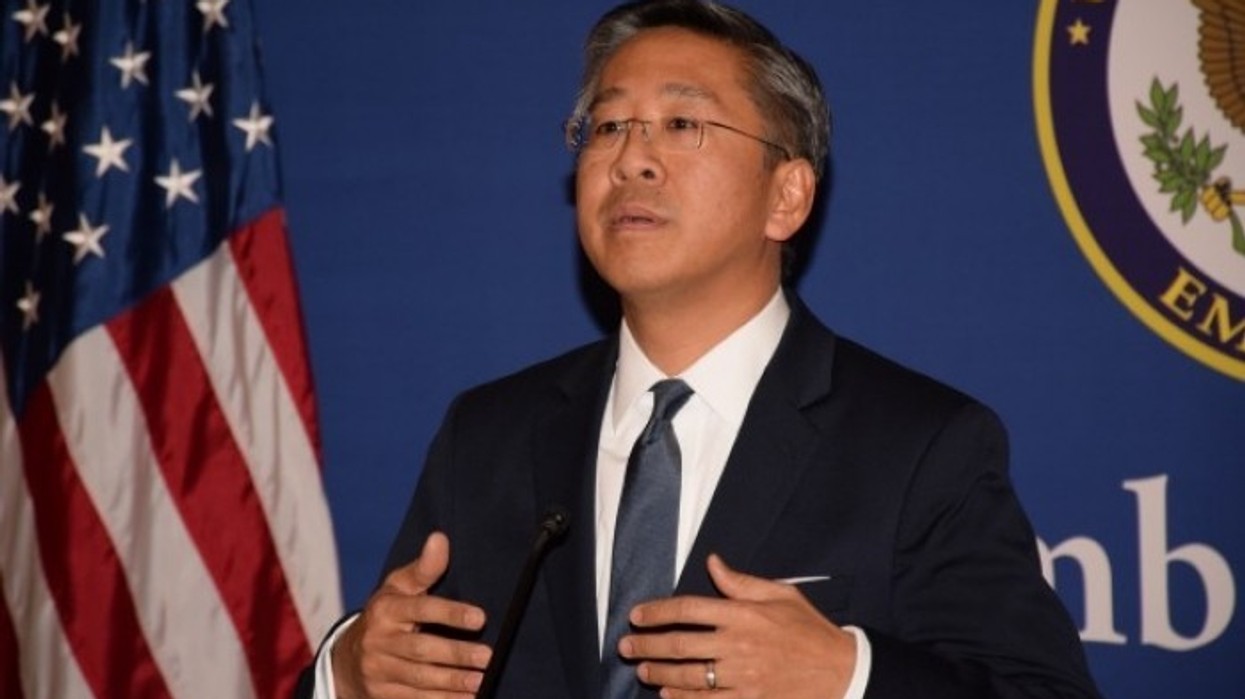 2017/05/Donald-lu.jpg