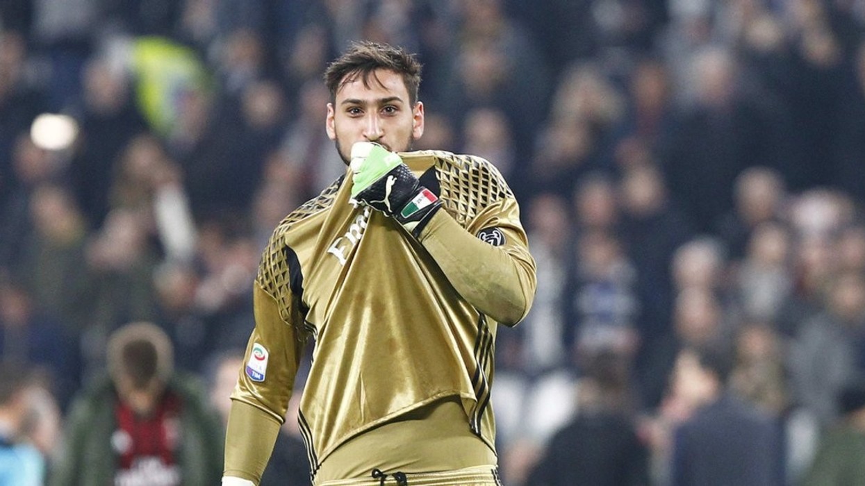 2017/05/donnarumma.jpg