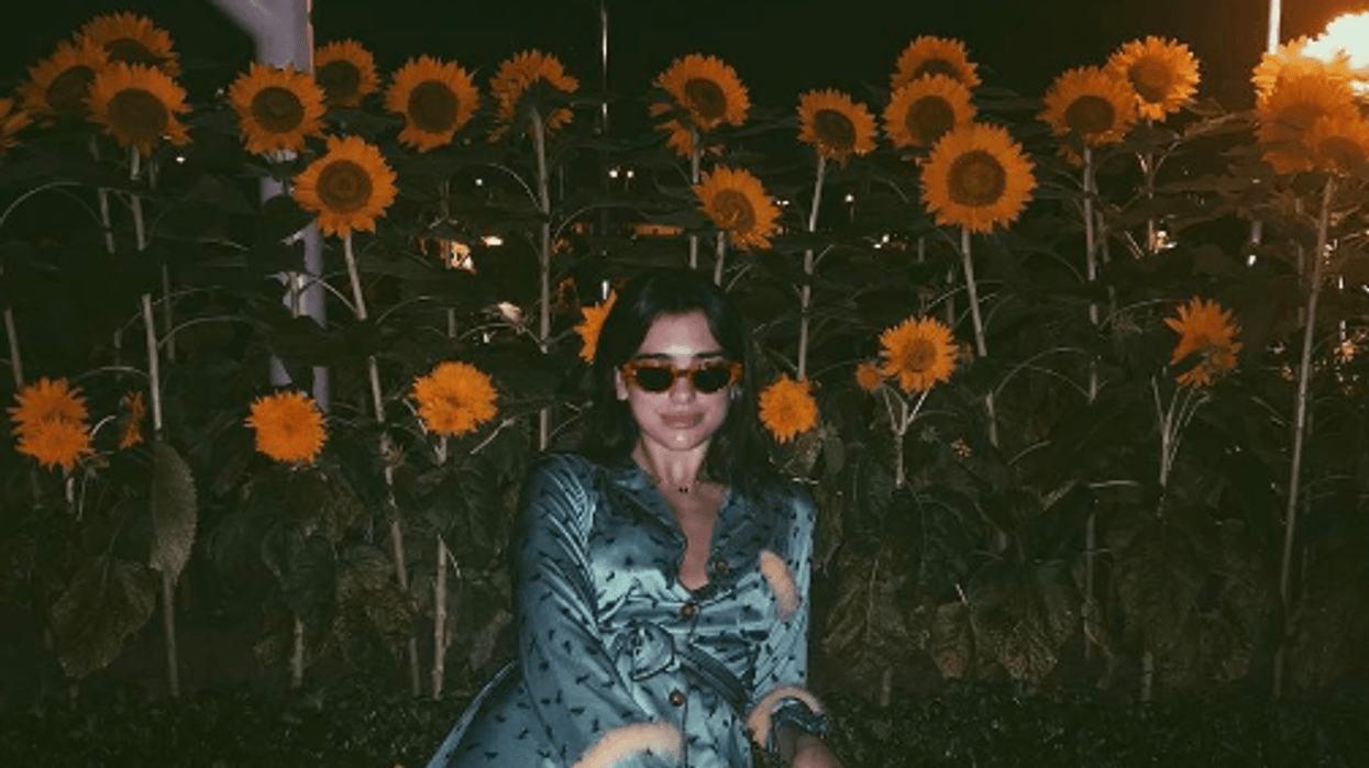 2017/05/dua-1-1.png