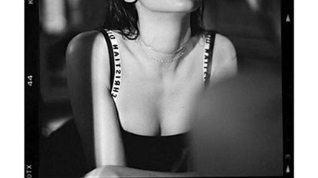 2017/05/dua-7-e1494315030635.jpg