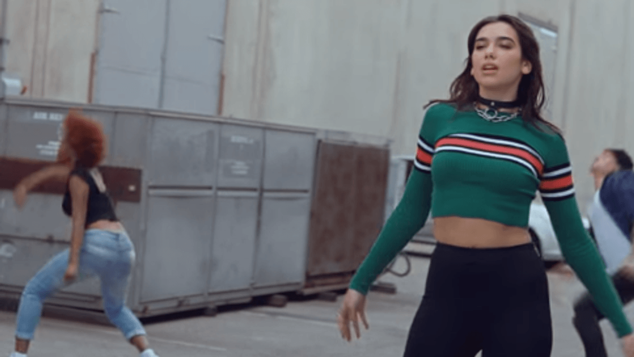 2017/05/dua-lipa-1.png