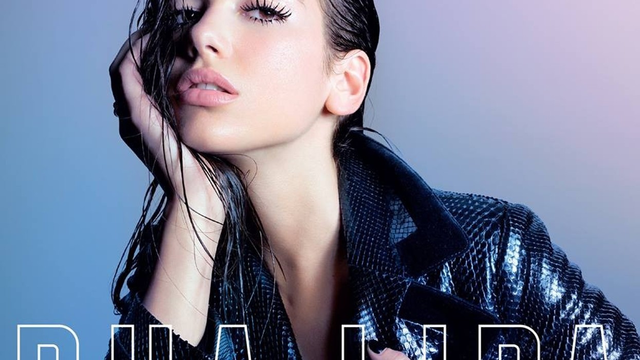 2017/05/dua-lipa-e1503391377973.jpg