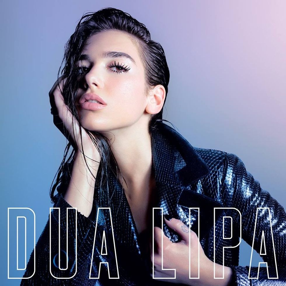 2017/05/dua-lipa-e1503391377973.jpg