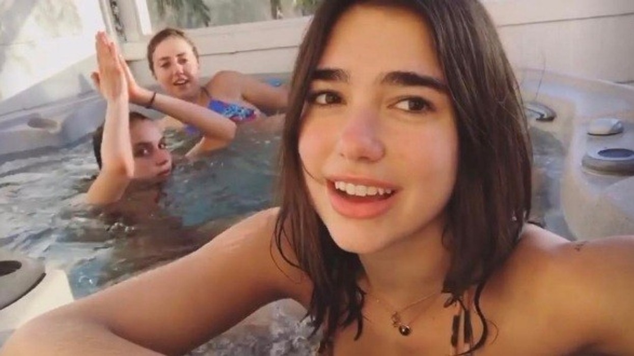 2017/05/dua-lipaa.jpg