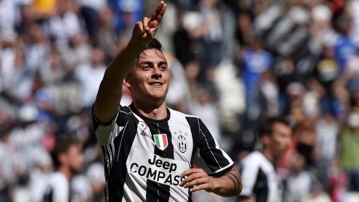 2017/05/dybala-2.jpg