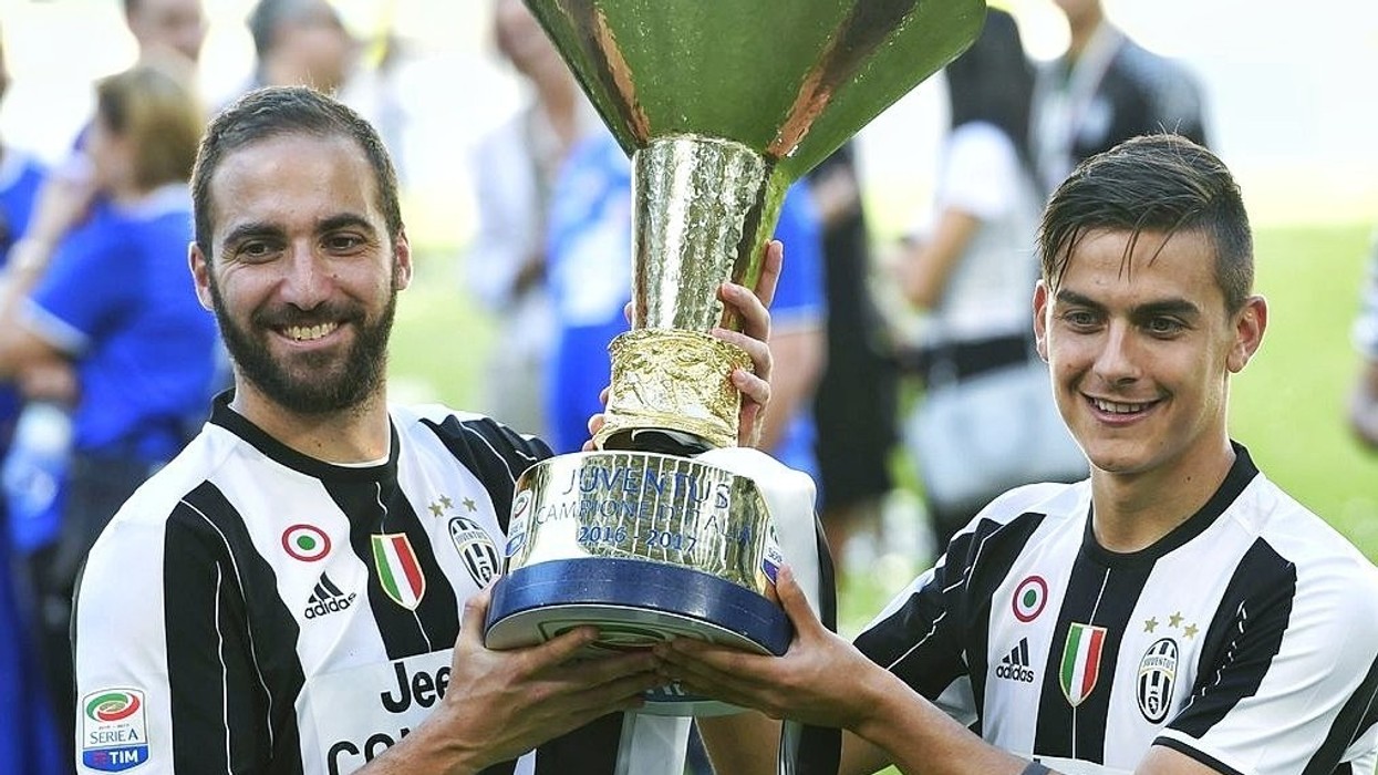 2017/05/dybala1.jpg