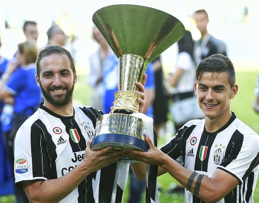 2017/05/dybala1.jpg