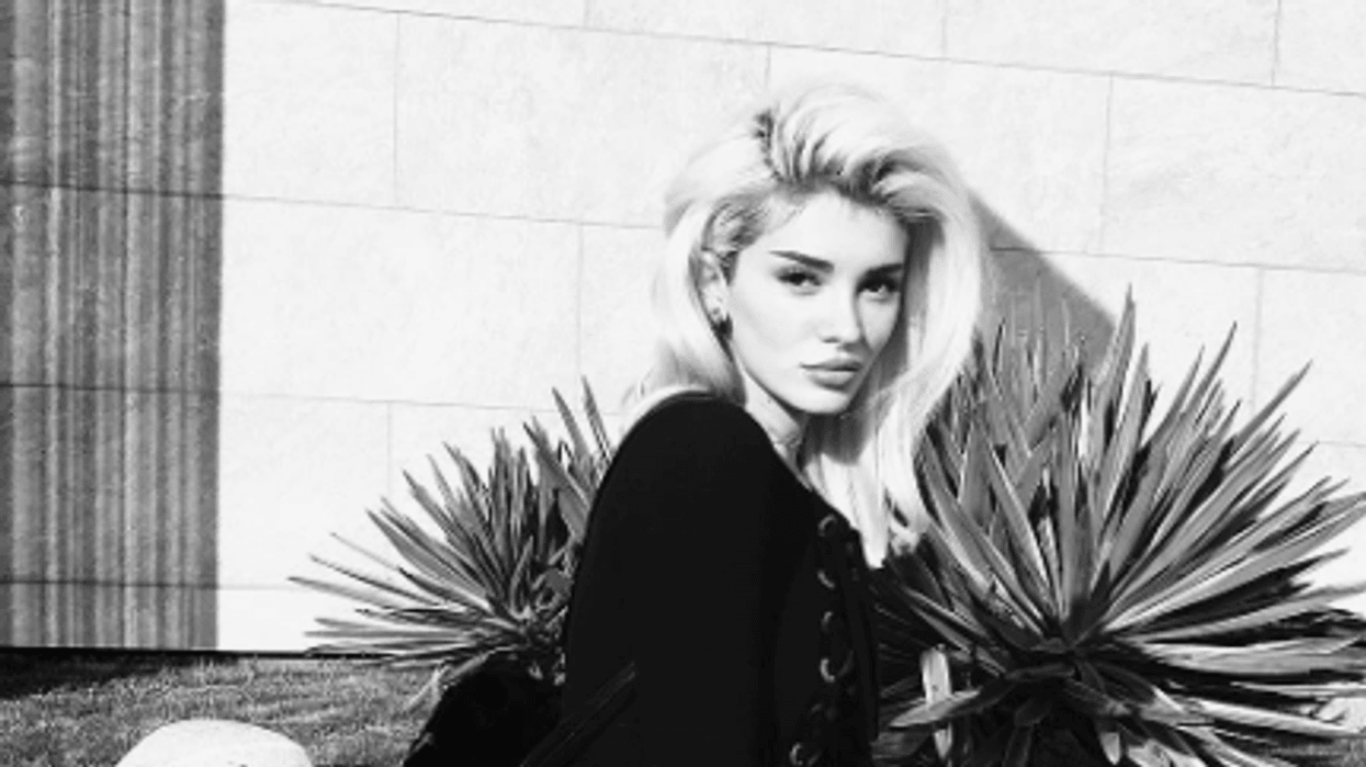 2017/05/era-istrefi-123.png