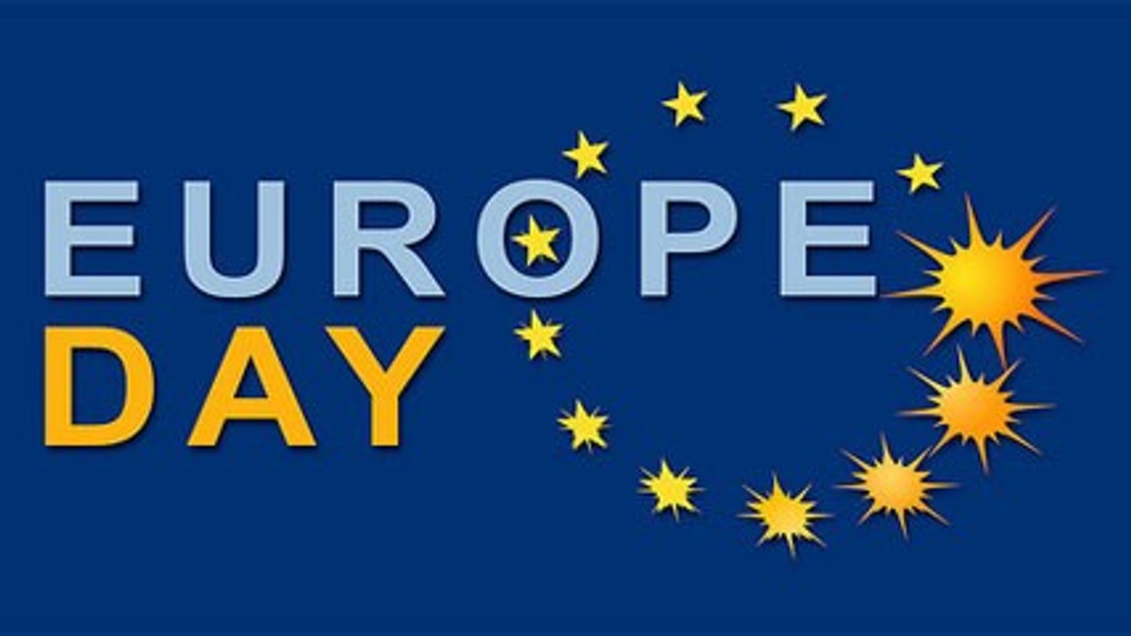 2017/05/Europe-Day-Greetings.jpg