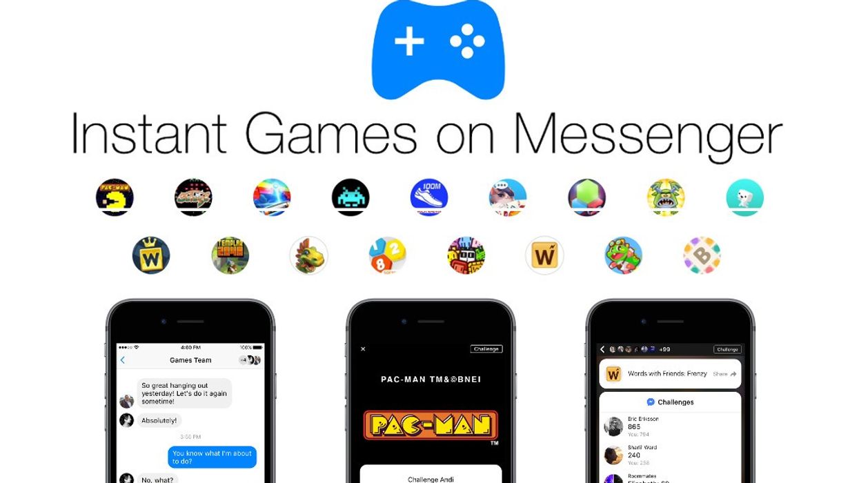 2017/05/Facebook-Messenger-Games.jpg