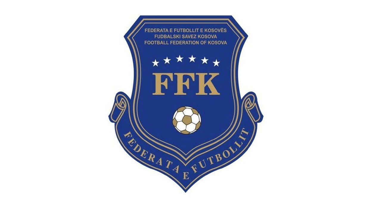 2017/05/FFK-2.jpg