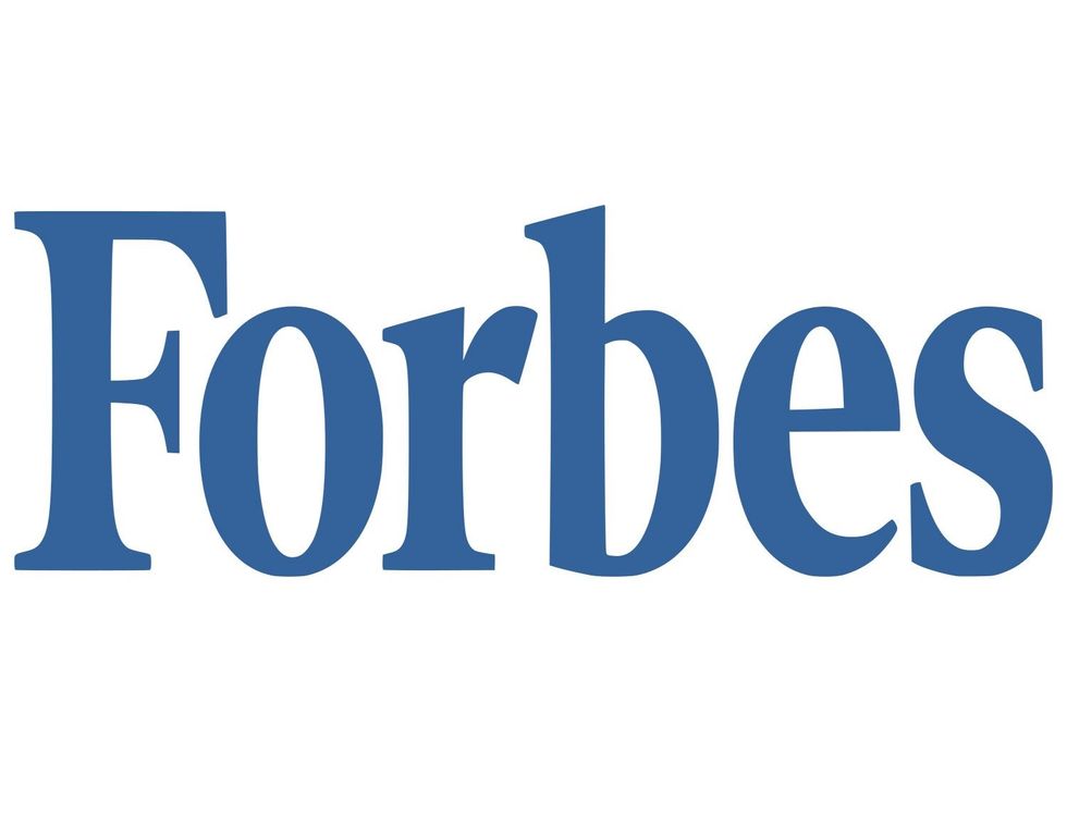 2017/05/Forbes_logo.jpg