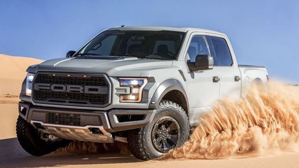 2017/05/Ford-Raptor-të-kthehet-të-makinë-të-vogël-për-gara-foto.jpg