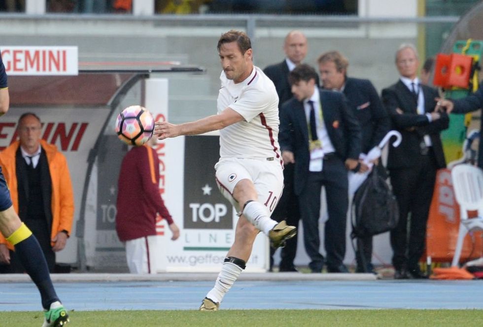2017/05/FrancescoTotti-G-e1495453516303.jpg