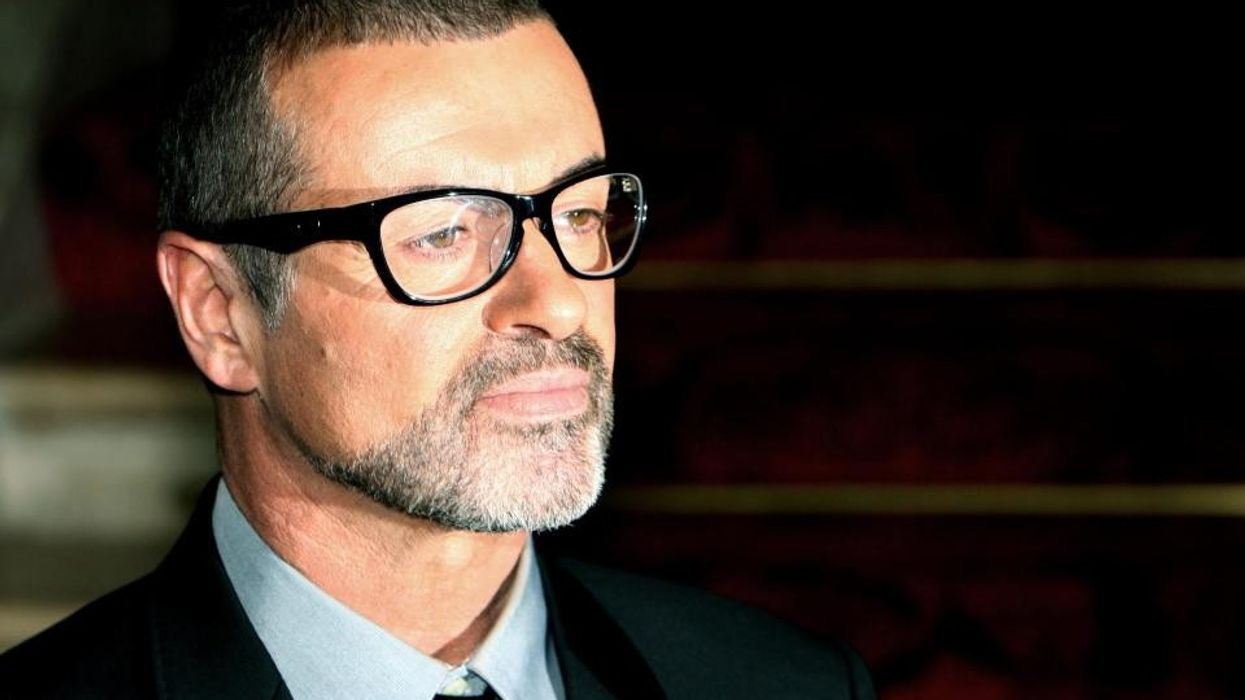2017/05/georgemichael.jpg