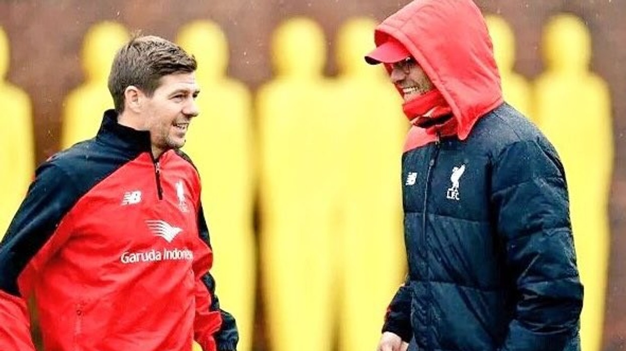 2017/05/gerrard-klopp.jpg