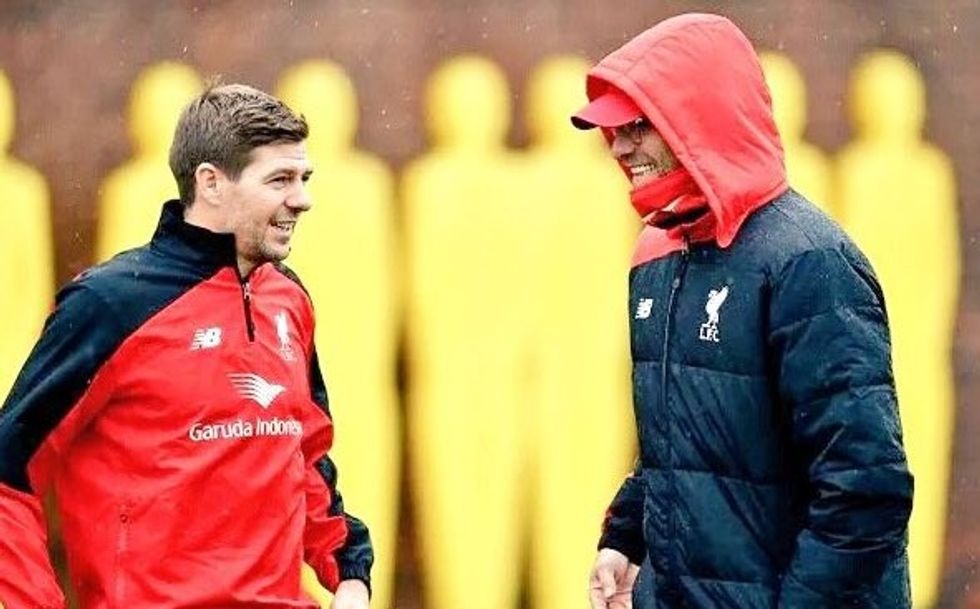 2017/05/gerrard-klopp.jpg