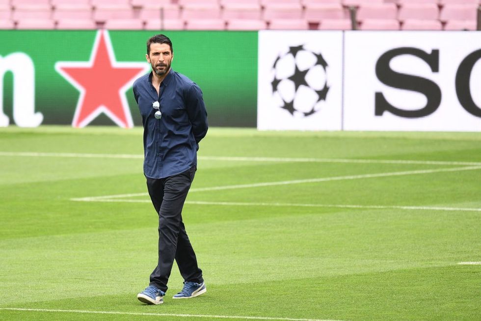 2017/05/GianluigiBuffon3-e1493848982251.jpg