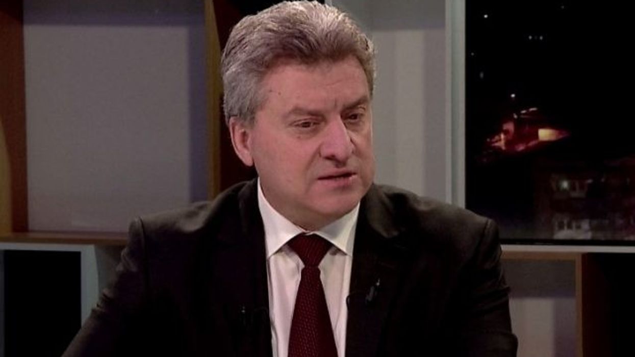 2017/05/Gjorge-Ivanov.jpg