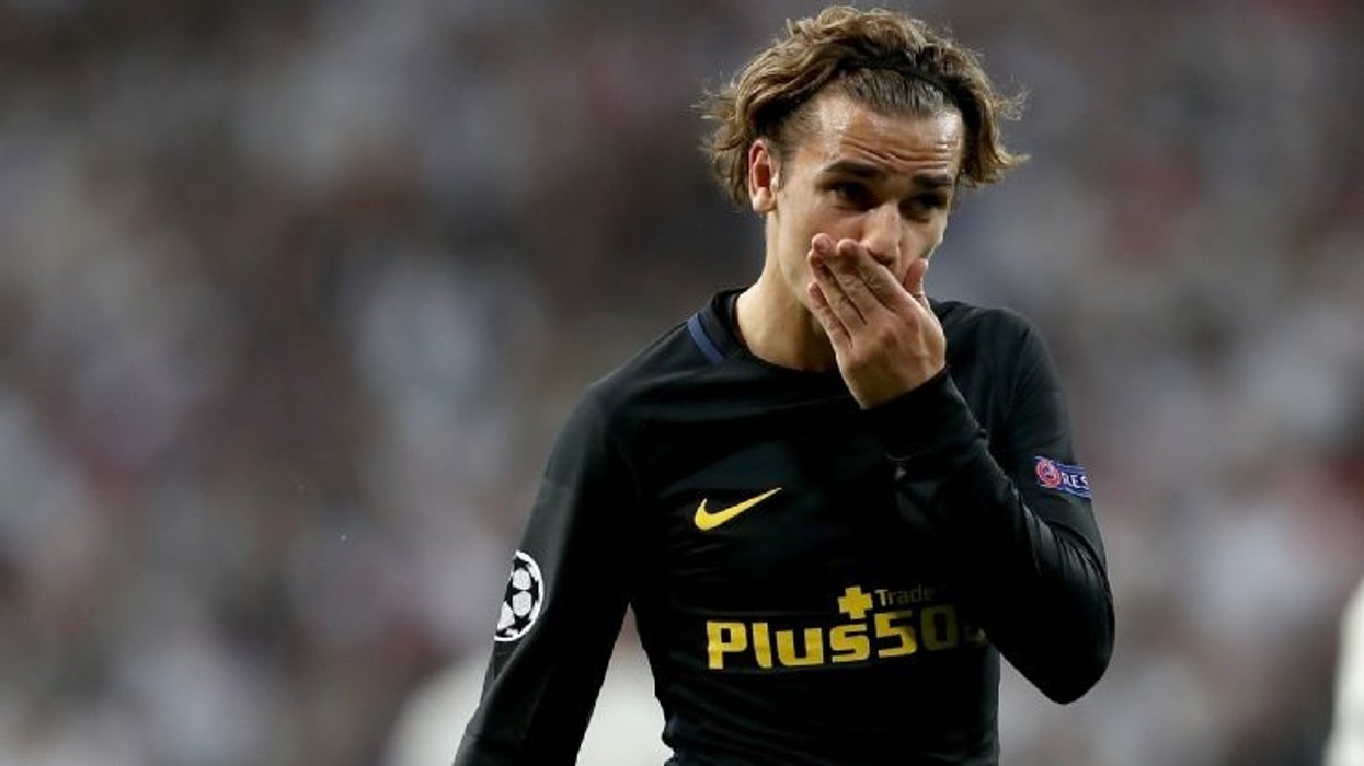 2017/05/griezmann-3.jpg