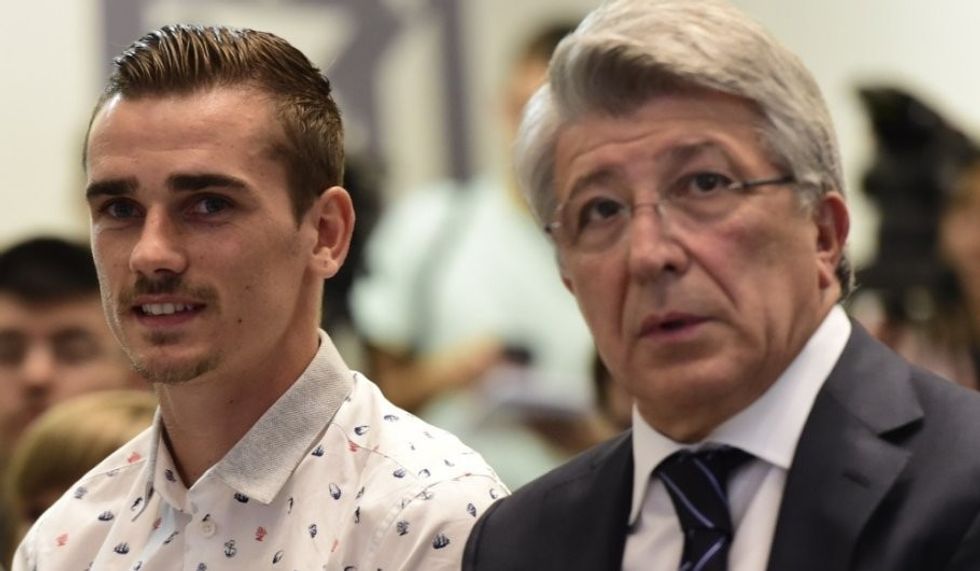 2017/05/griezmann-cerezo.jpg