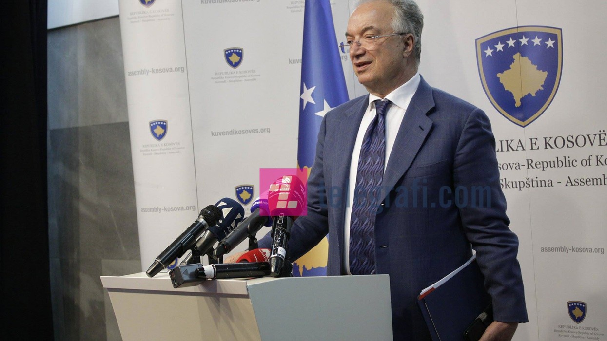 2017/05/haliti9.jpg