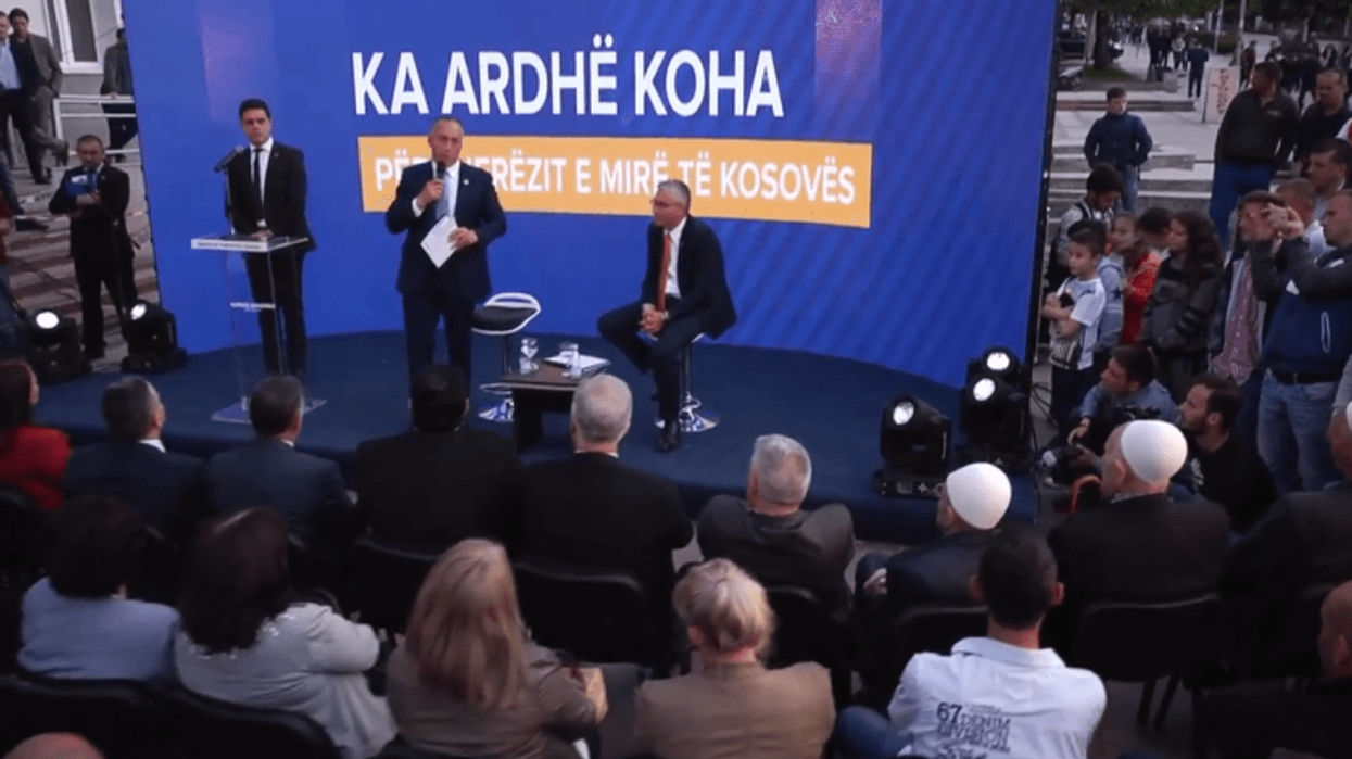 2017/05/haradinaj1-730x440.png