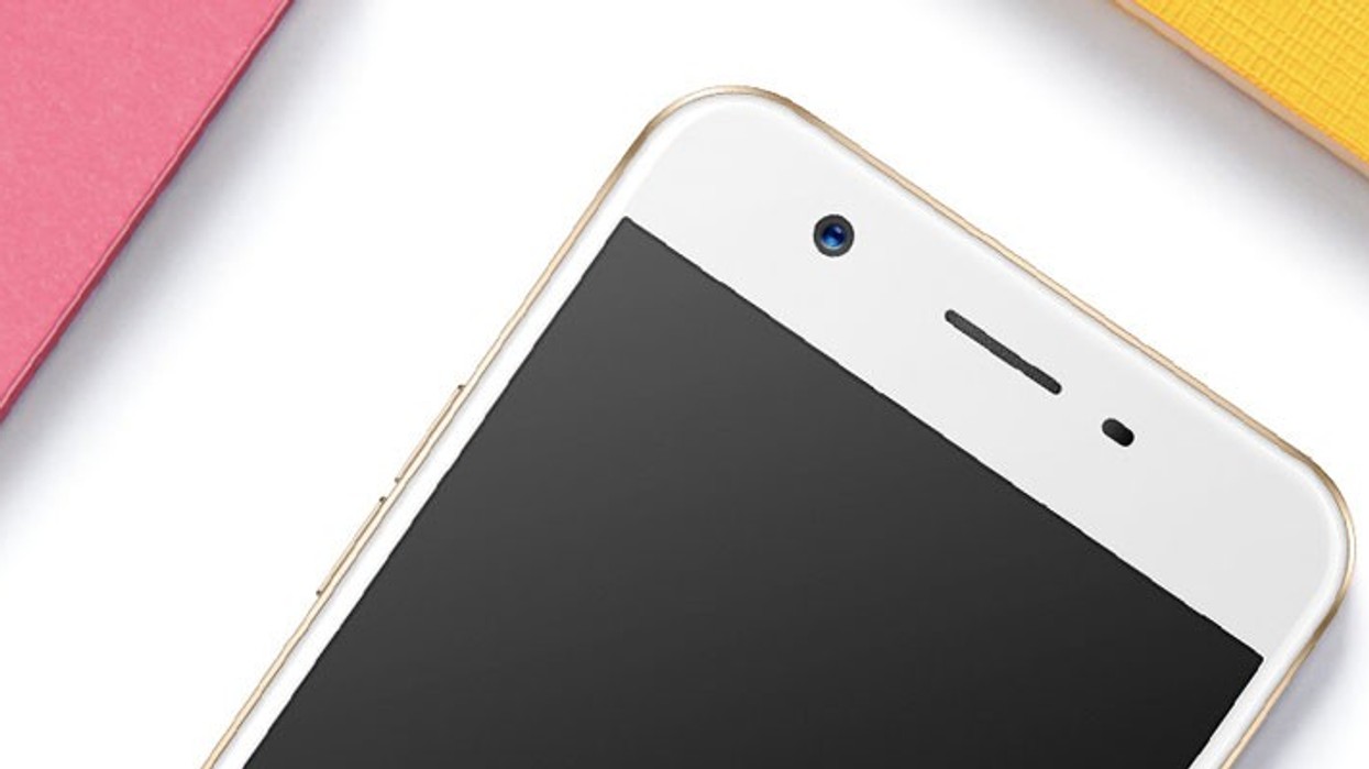 2017/05/harga-oppo-a57-image-3.jpg