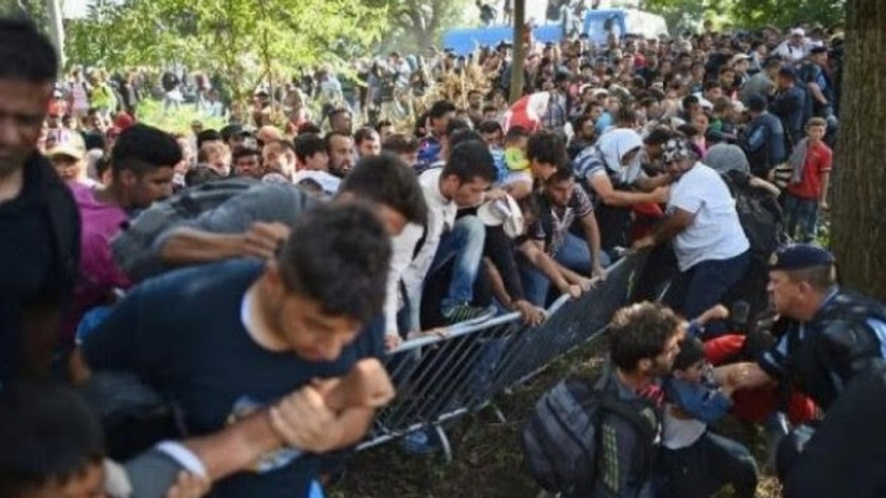 2017/05/hungari.jpg