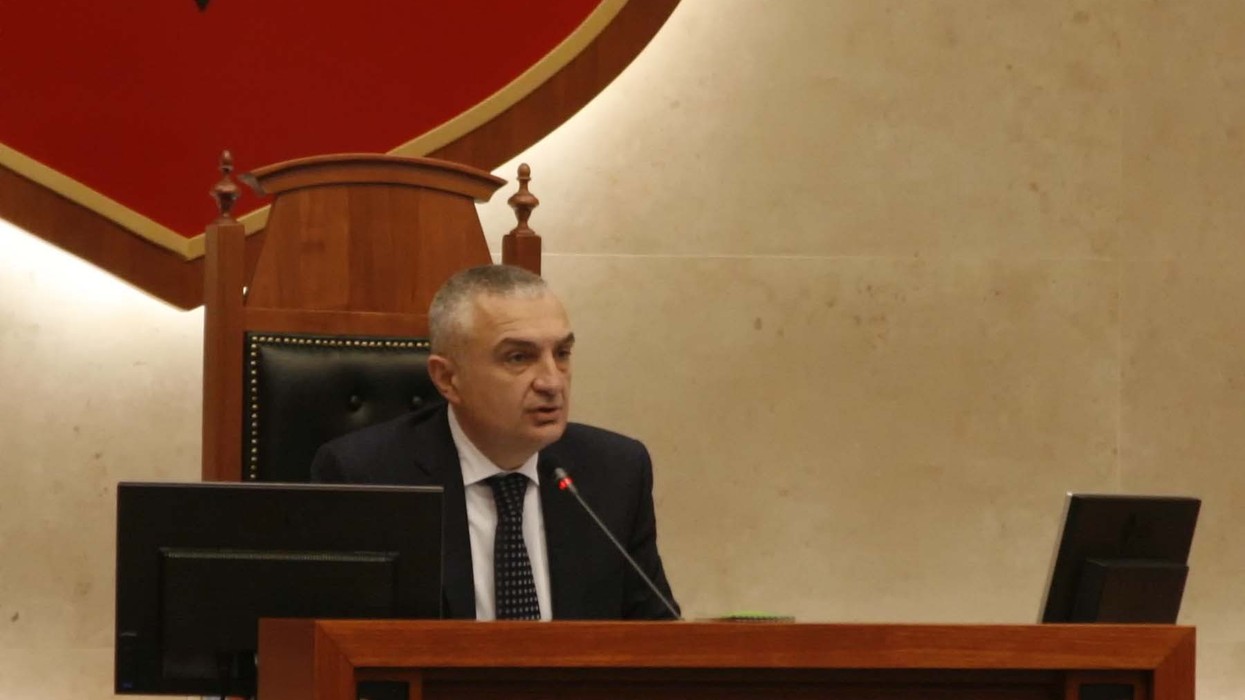 2017/05/Ilir_Meta_Kuvend.jpg