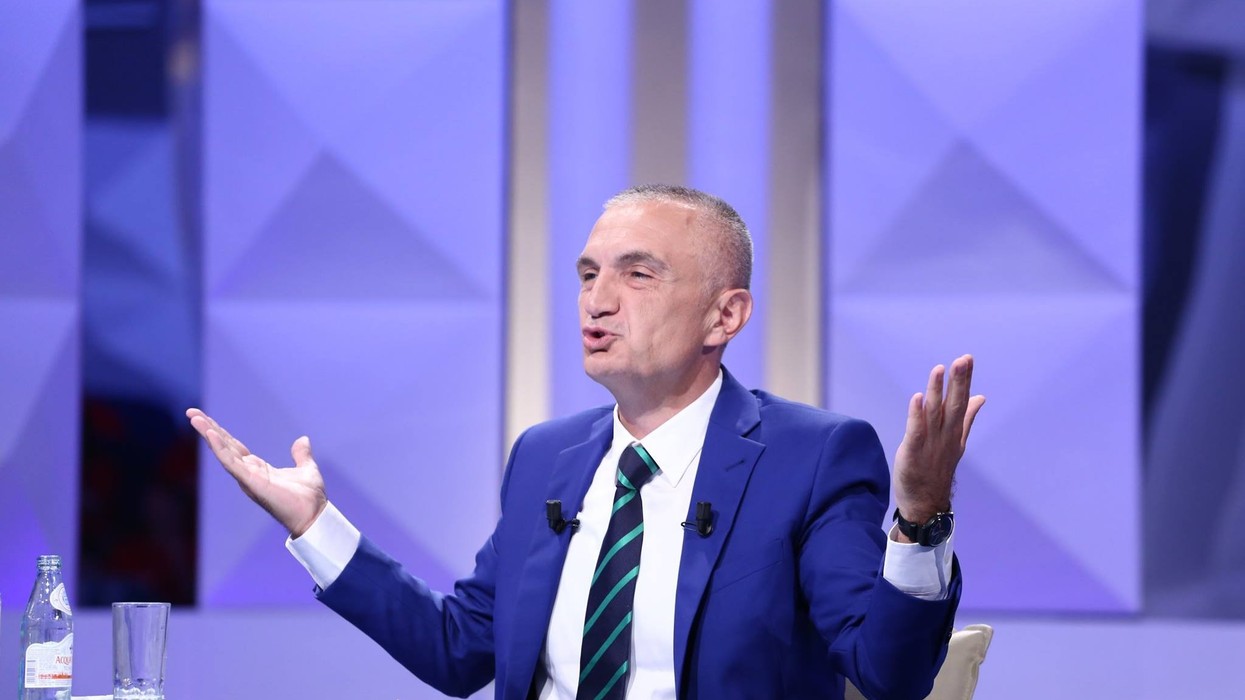 2017/05/ilir_meta_opinion1_4487-e1493734101490.jpg