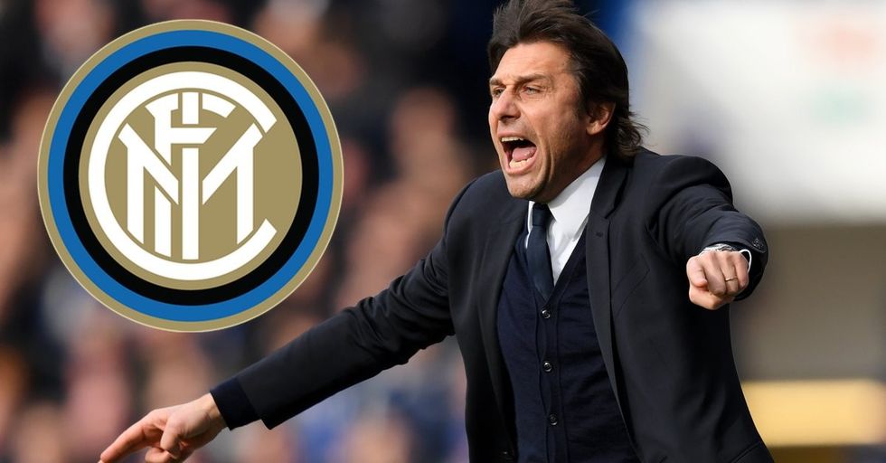 2017/05/inter.jpg