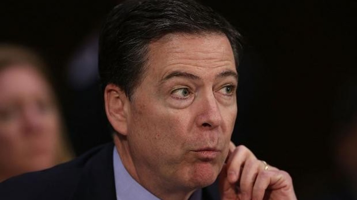 2017/05/James-Comey.jpg