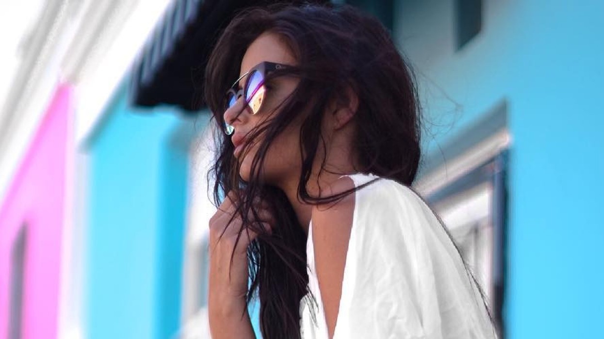 2017/05/Jaylenne-fk.jpg