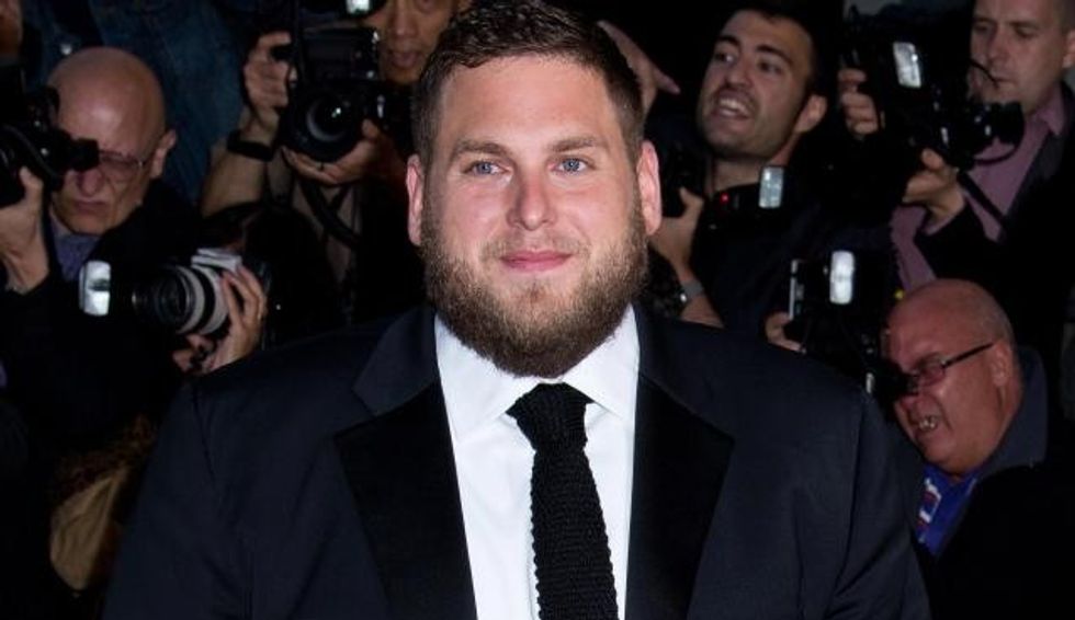 2017/05/JOnahHill1-1.jpg