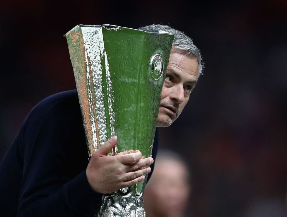 2017/05/JoseMourinho-EL-e1495660440978.jpg