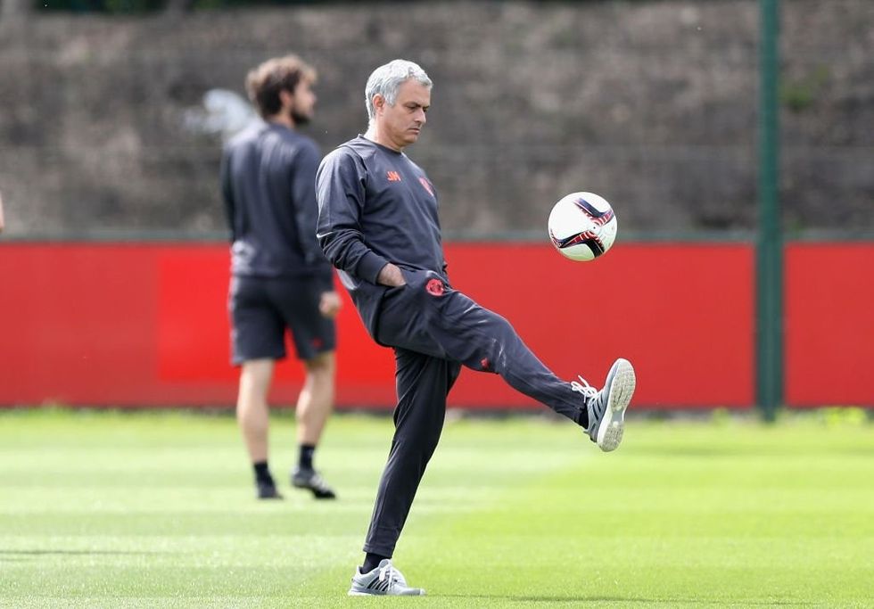 2017/05/JoseMourinho7-e1495663099999.jpg